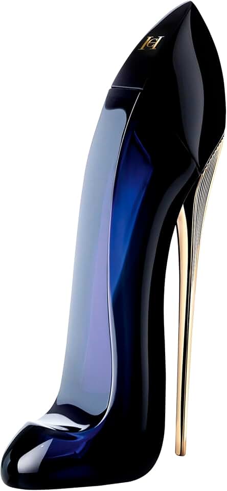 Good Girl - Perfume Feminino - Eau de Parfum, Carolina Herrera