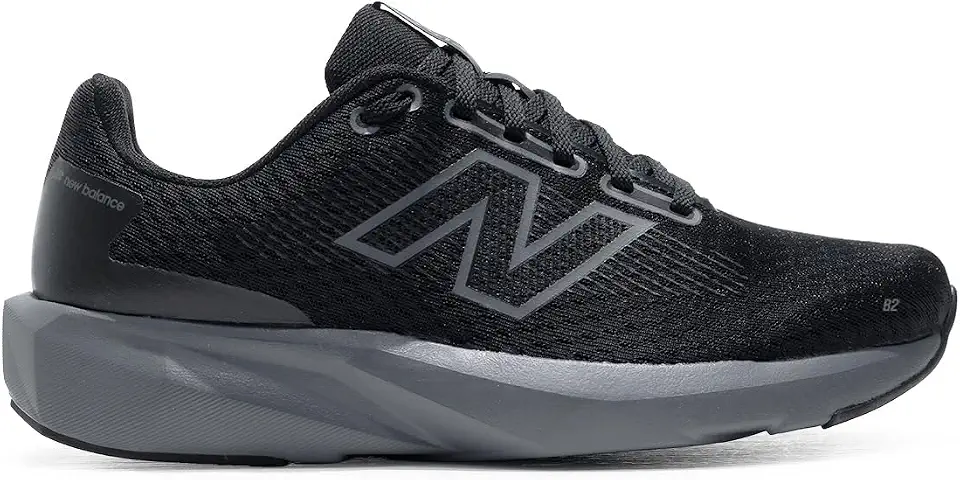 Tênis New Balance Tenis New Balance 413v3 Masculino masculino