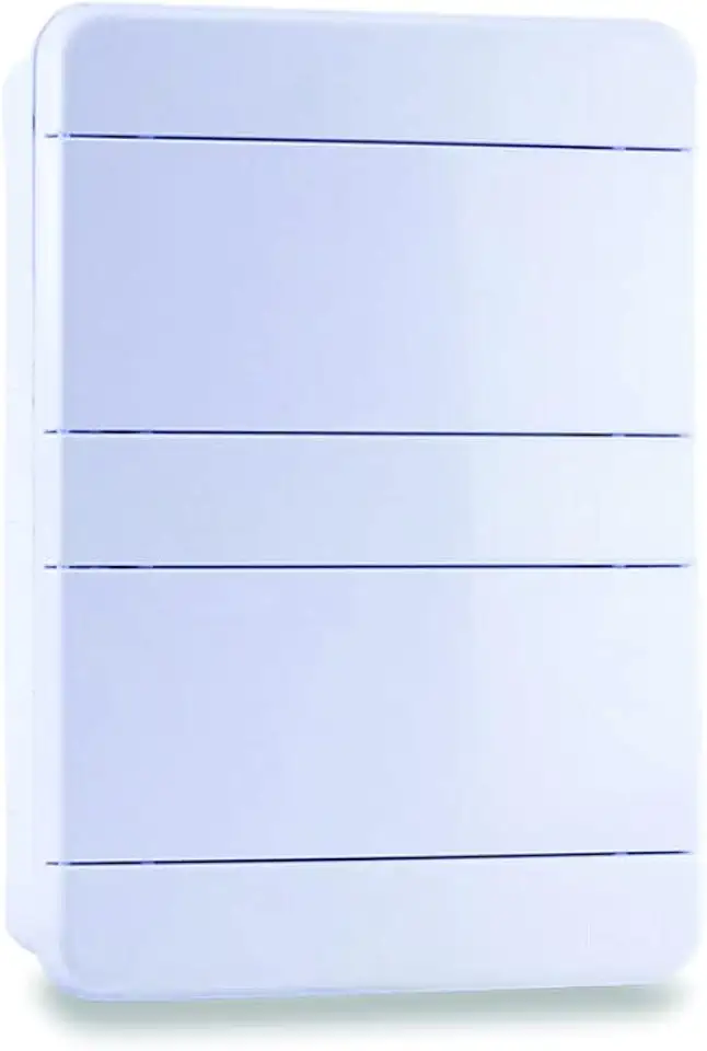 Force Line - Quadro Distribuicao 16 Disjuntores Din Branco - Sobrepor