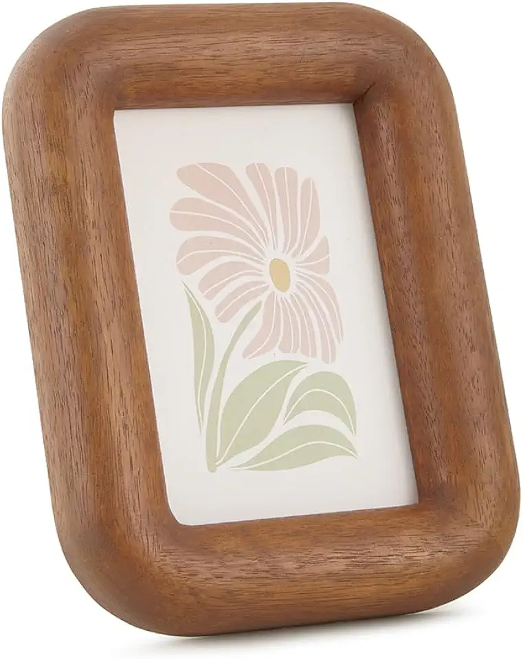 Porta-Retrato em MDF 15 x 10 - Mart