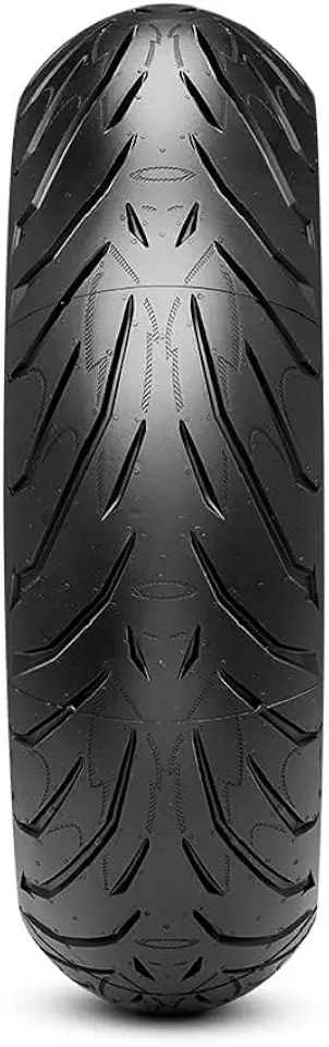 Pneu Pirelli 160/60Zr17 (69W) Radial (Tl) Angel St (T)