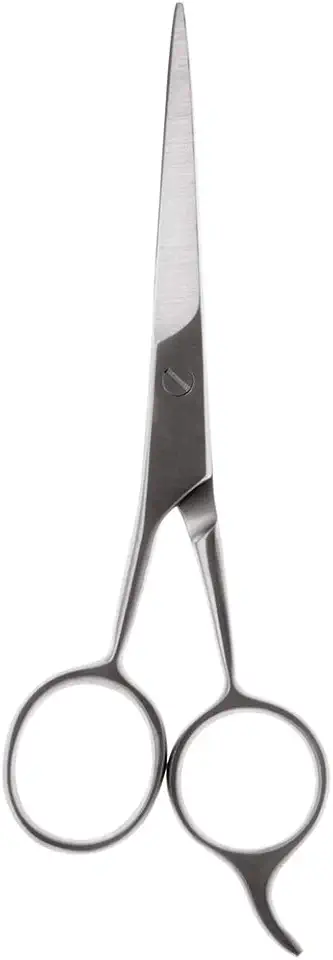 Enox Tesoura Cabelo 5,5"