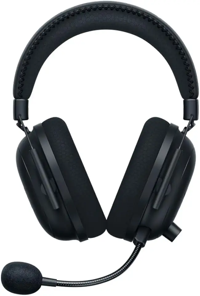 Headset Razer BlackShark V2 Pro (Xbox Licensed) - RZ0404530300R3
