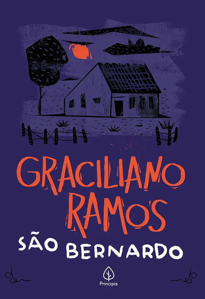 São Bernardo