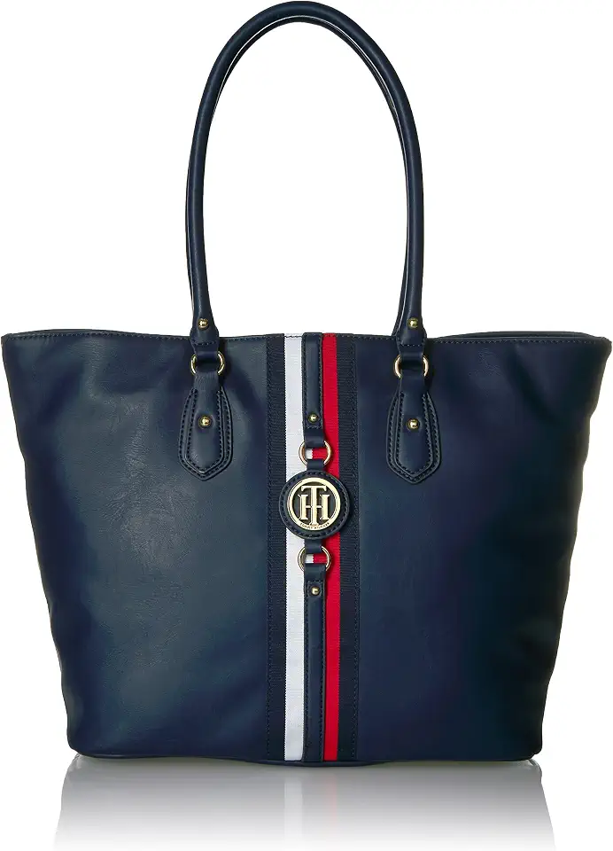 Bolsa Bolsa Jaden Plus Tommy Hilfigerfeminino