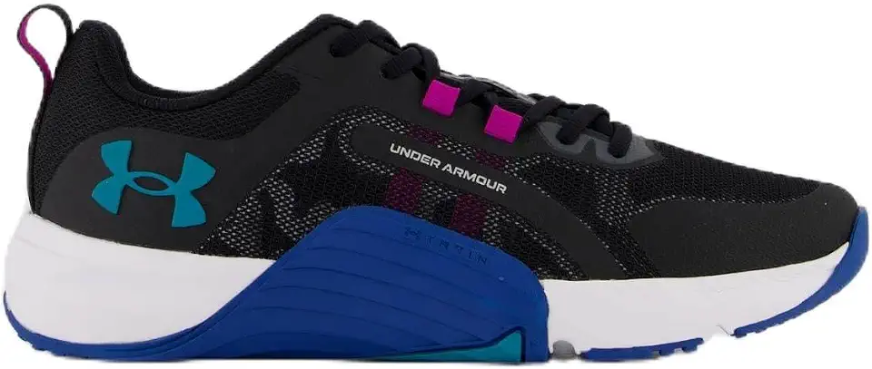 Tênis Tribase Reps
