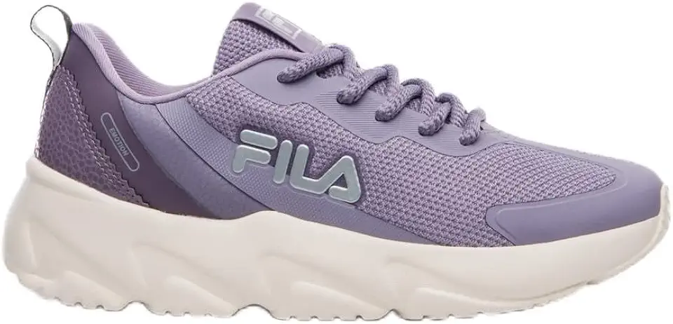 Tenis Fila Emotion Feminino