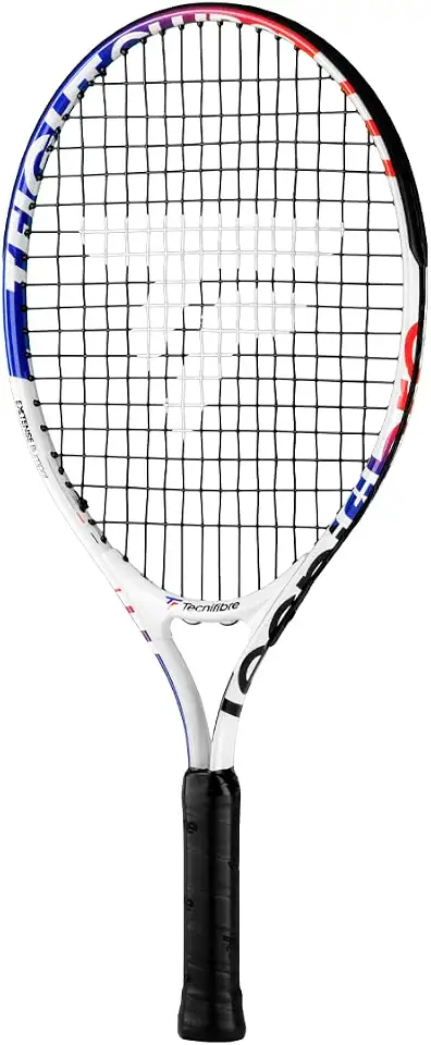 Tecnifibre Raquete Tfight Club Branco