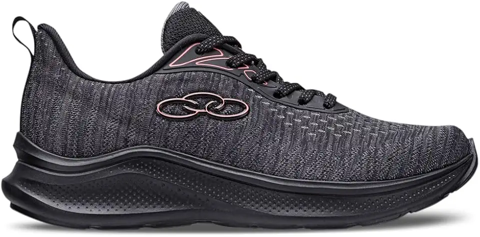 Tênis Olympikus Nyx Feminino