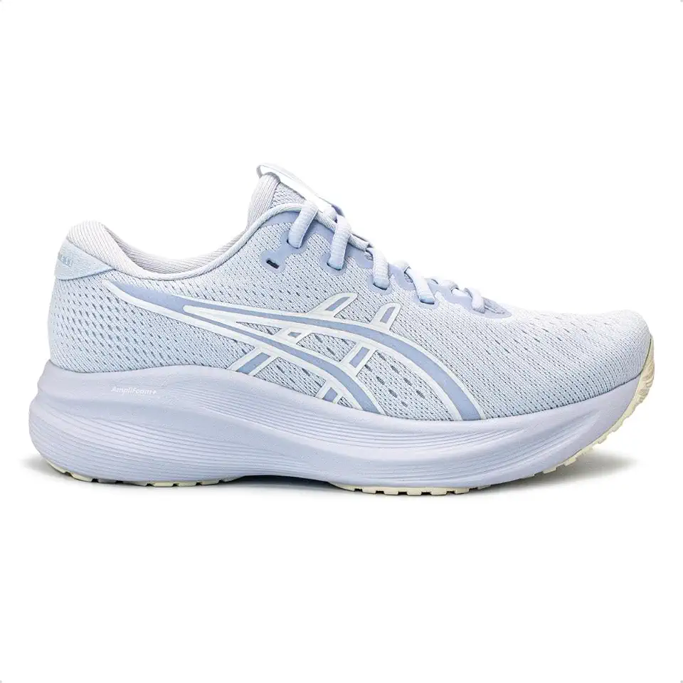 Tênis ASICS GEL-Excite 11 - Feminino