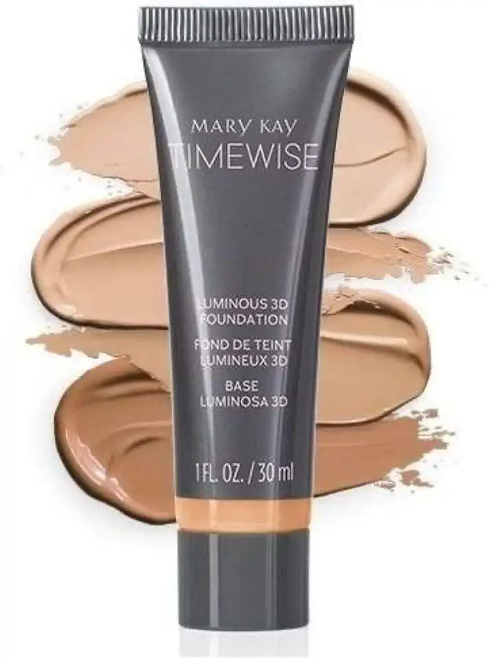 Base Time Wise 3D Beige N150