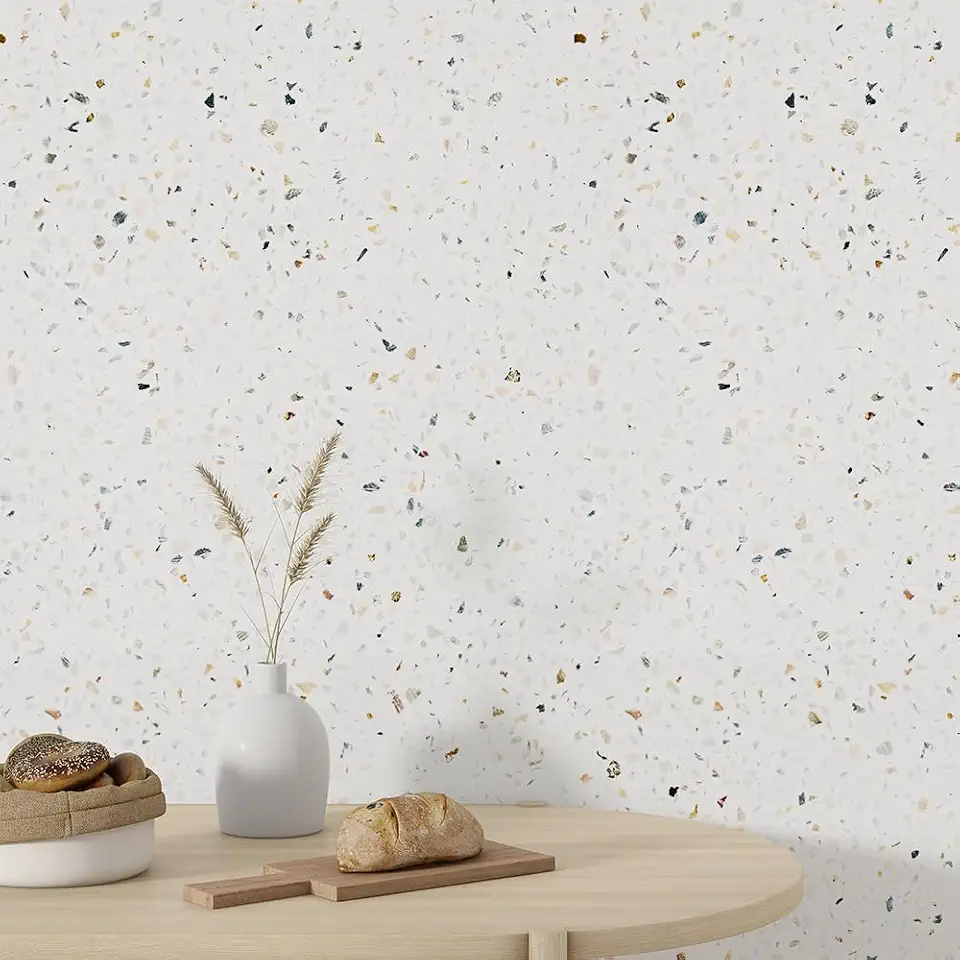 Porcelanato Granilite – Design Moderno e Alta Resistência (Granilite 03)