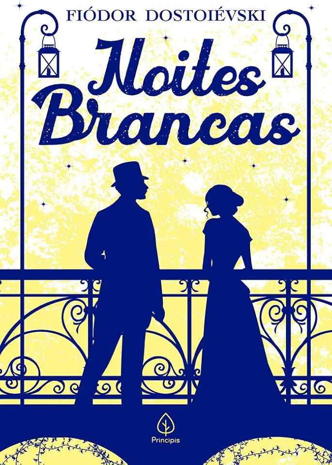 Noites Brancas