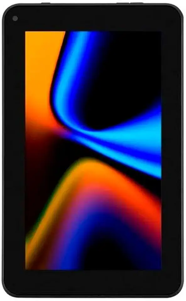 Tablet M7 Wi-fi 4GB RAM + 64GB + Tela 7 Pol + Wi-fi + Android 13 + Quad Core Multi - NB409