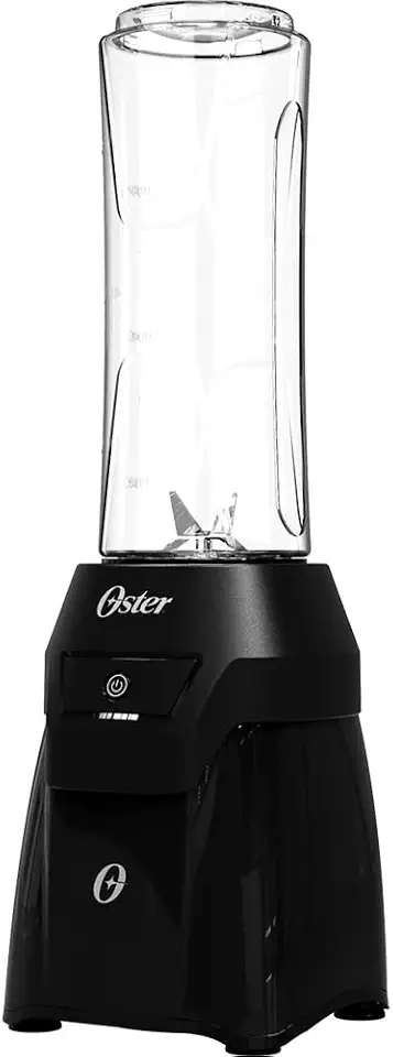 Oster Blender Power com 2 Jarras To Go 220V
