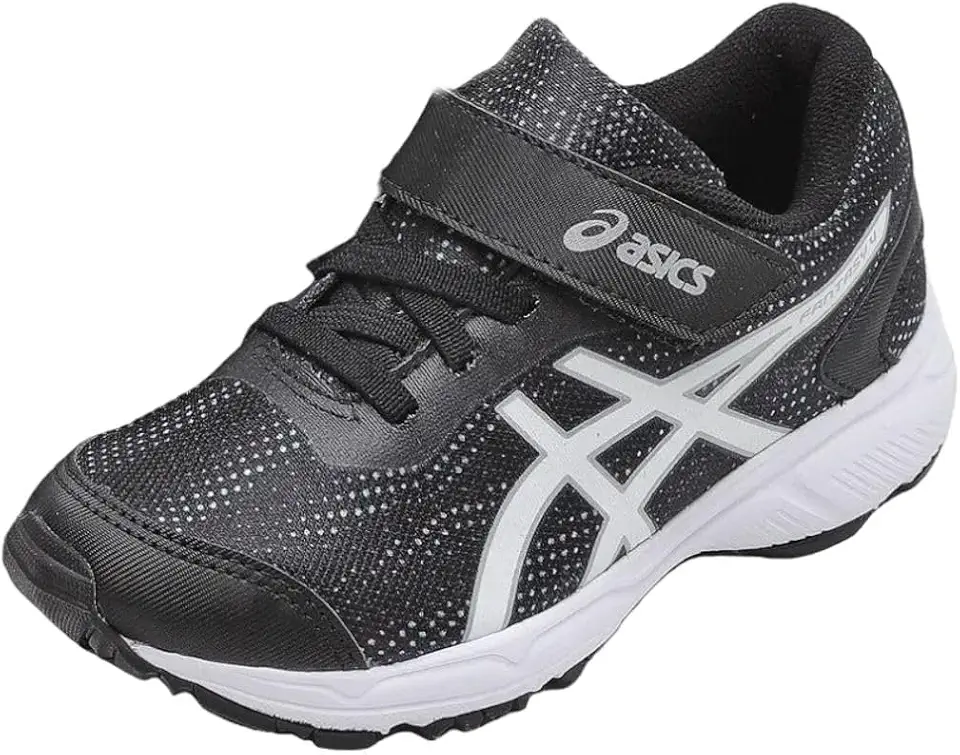 Tênis ASICS Fantasy 4 - Infantil