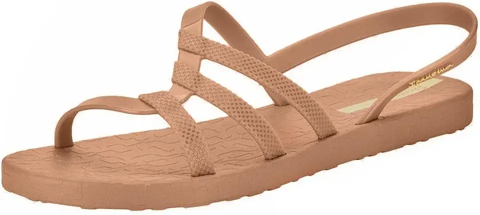 Chinelo Feminino Ipanema Diversa