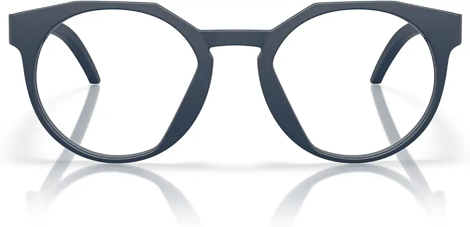 Armação para Óculos Oakley Hstn Rx 0OX8139 Tam 50