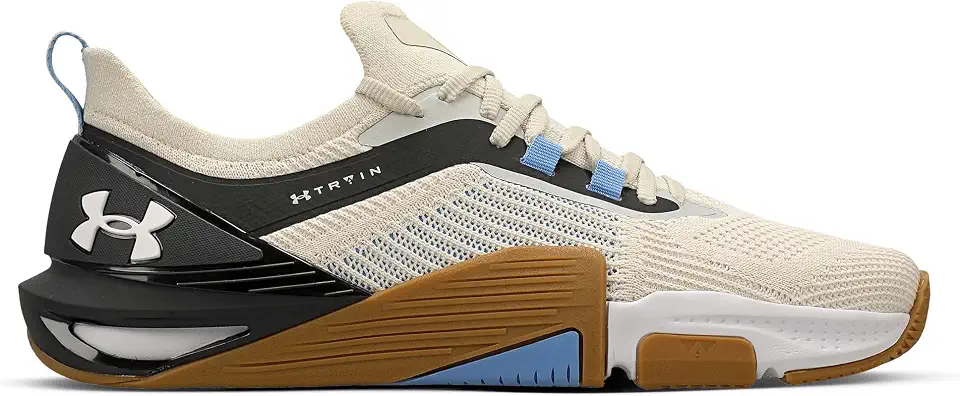Tênis de Treino Under Armour Tribase Cross 2 SE