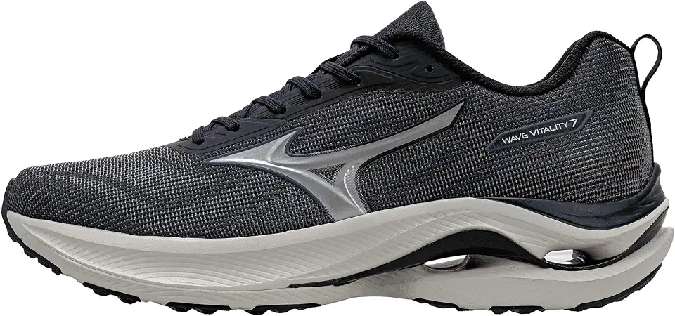 Tênis Mizuno Wave Vitality 7