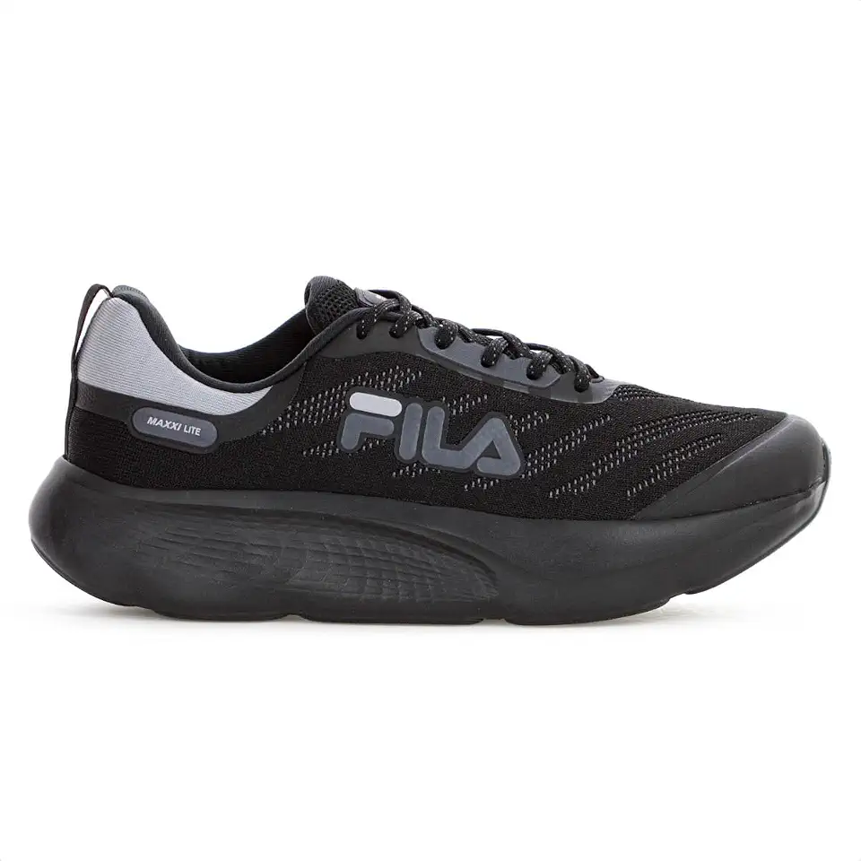 Tenis Fila Maxxi Lite Masculino