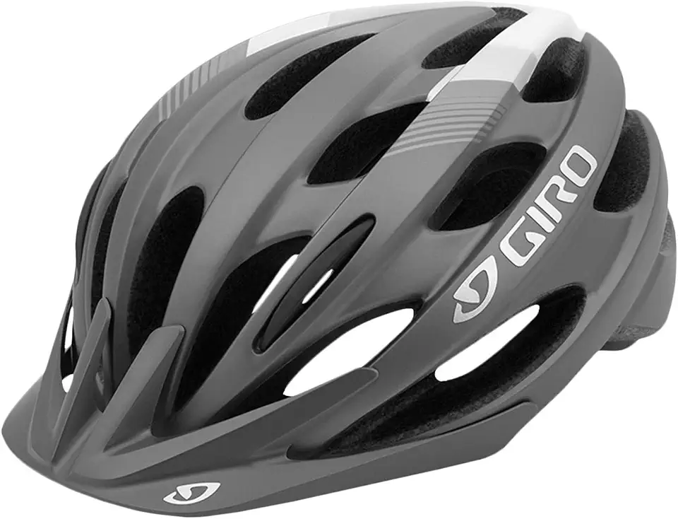 Capacete Ciclismo Giro Revel Bicicleta Mtb Speed Urban