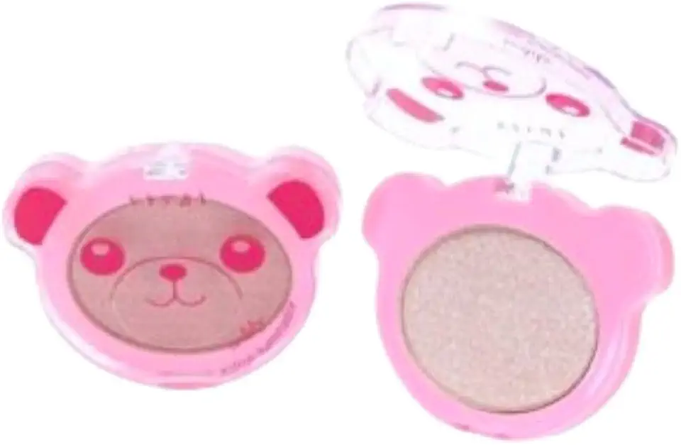 VIVAI ILUMINADOR TEDDY 1115.1.1 COR 1