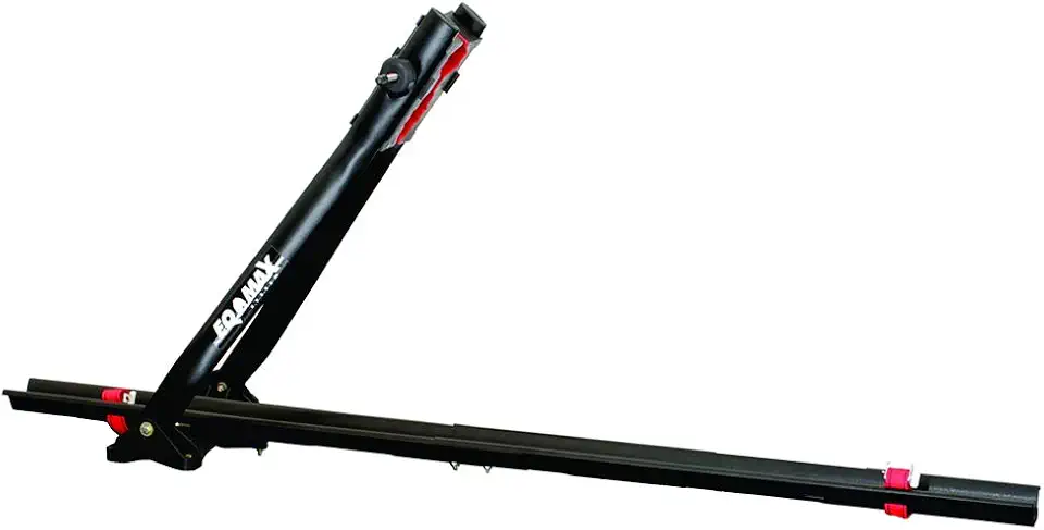 Transbike Eqmax Velox Teto EQMAX