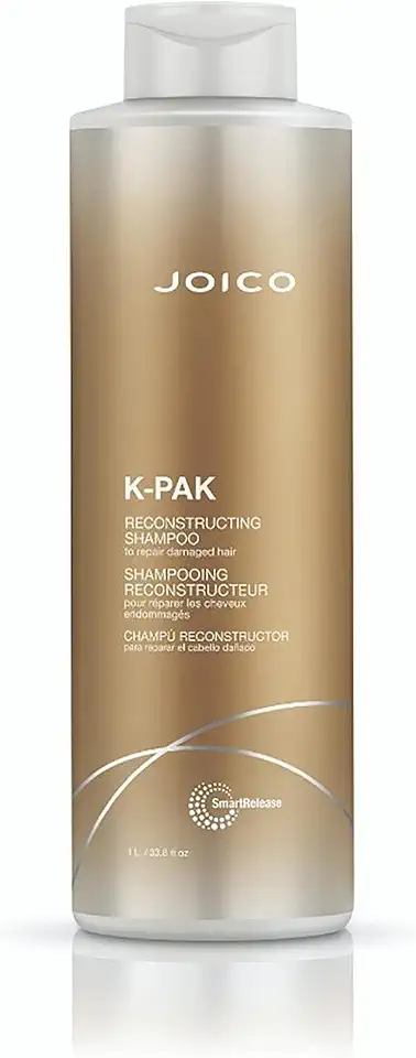 Shampoo Joico K-Pak 1000ml