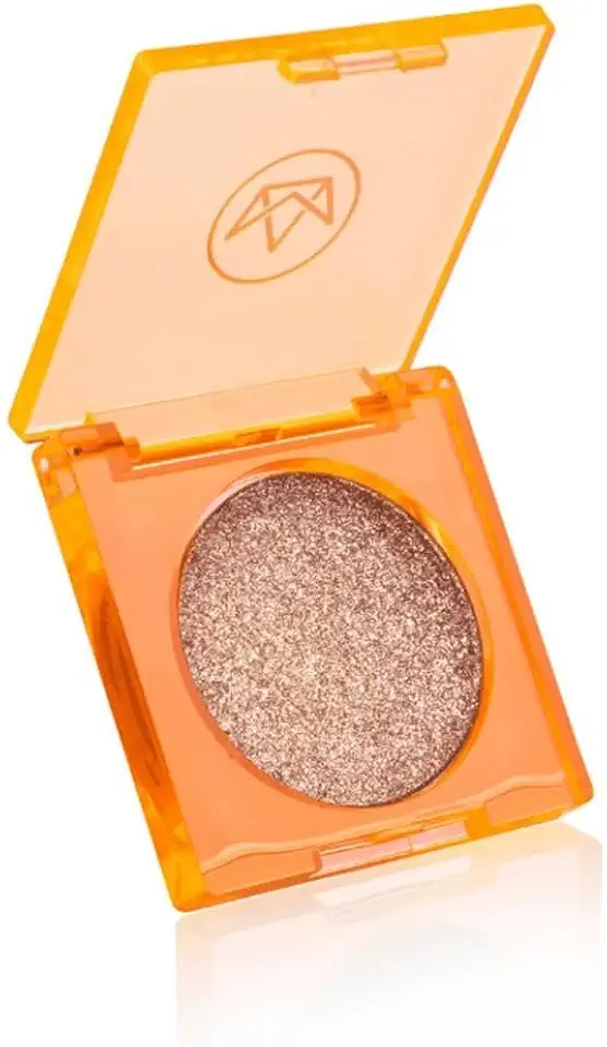 Iluminador Facial Divine Glow Mari Maria Splendid 3g