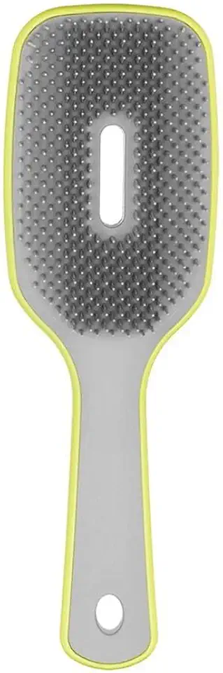 Ricca Escova Flex Fast Dry Neon