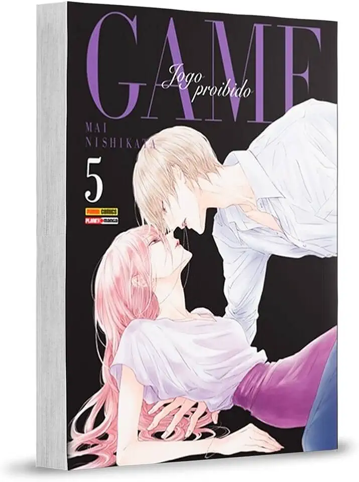 Game - 05