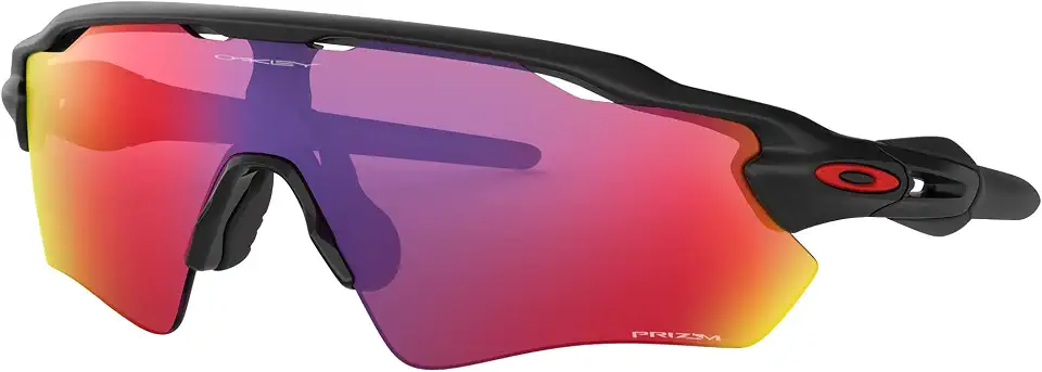 Óculos de Sol Oakley Radar Ev Path