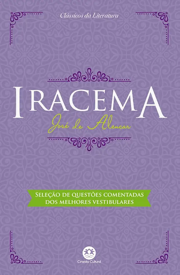 Iracema