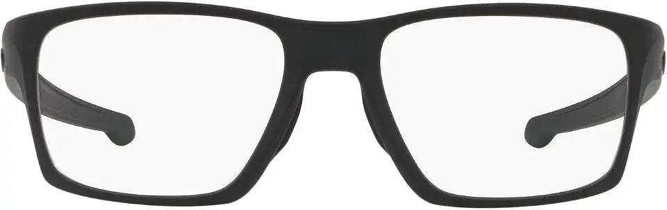Armação para Óculos Oakley Litebeam 0OX8140 Tam 55