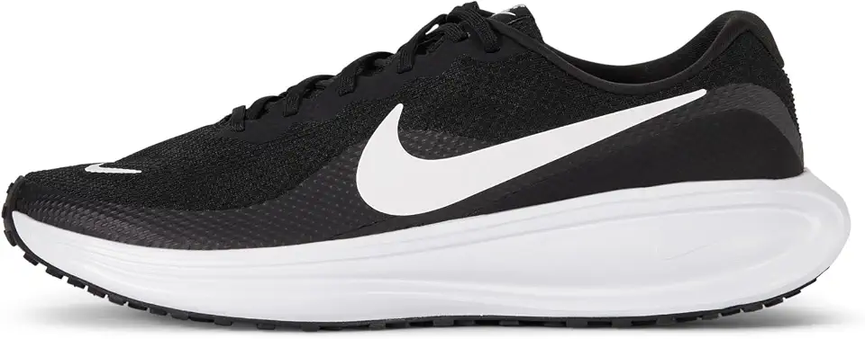 Tênis de corrida masculino Revolution 8 Road