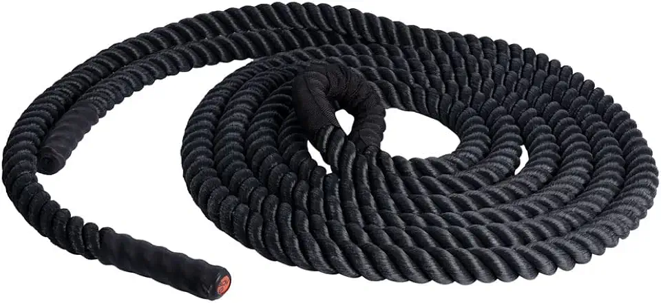 Acte Sports, Corda Naval 10 Metros T138