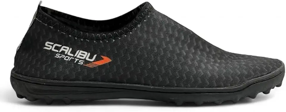 Sapatilha Neoprene Bike 2.0 Sport, Unissex, Par
