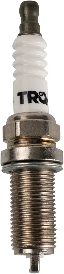 TRQ Vela de ignição XP3923 compatível com várias marcas e modelos