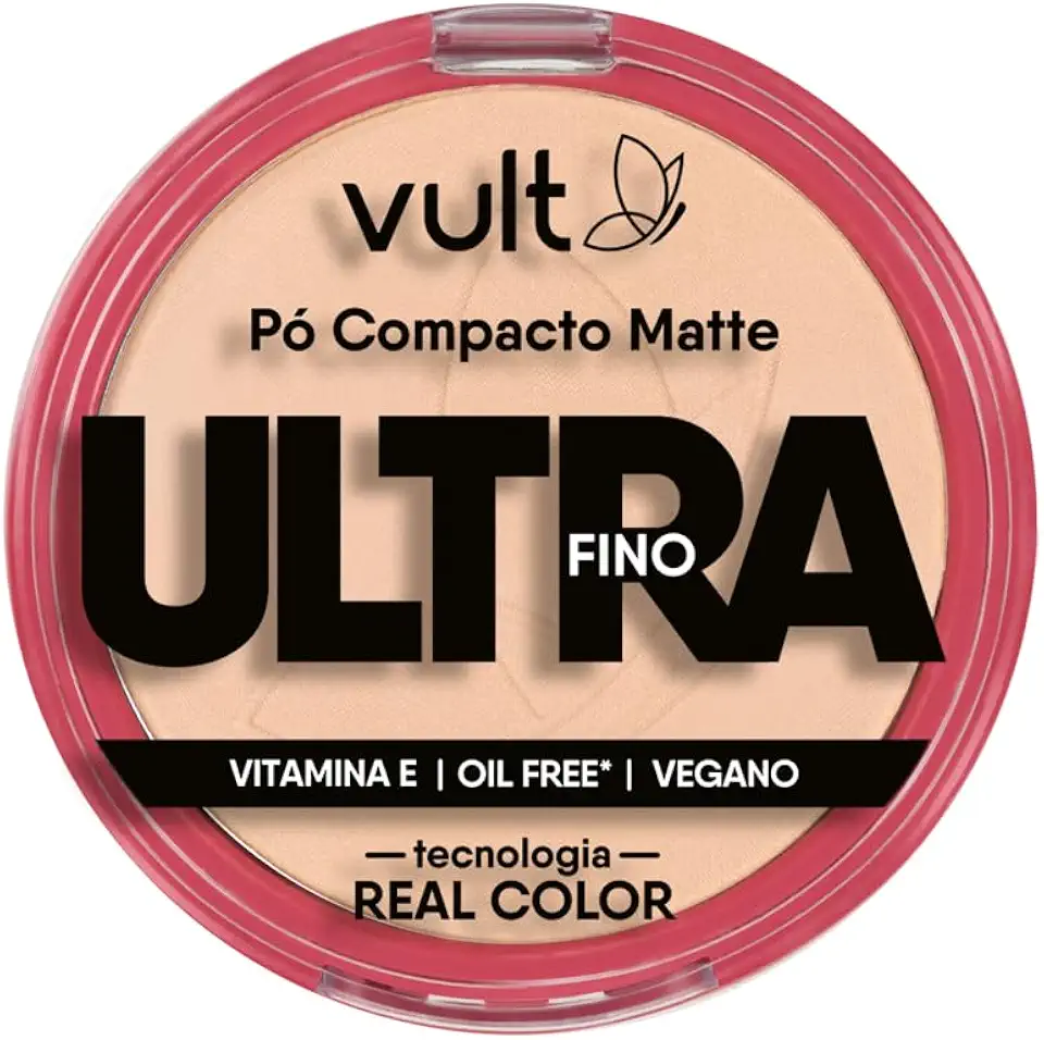 VULT PO COMP FAC V410 9g