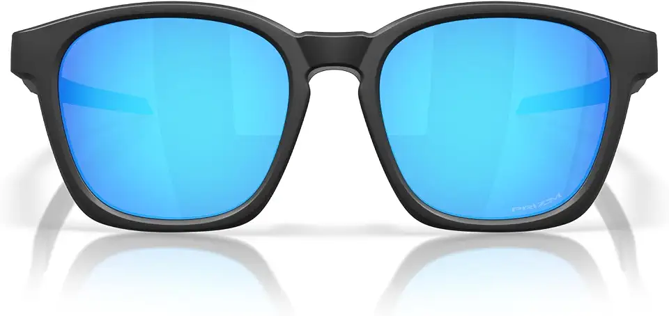 Óculos de Sol Oakley Shackle 0OO9507D 950701 Tam 52