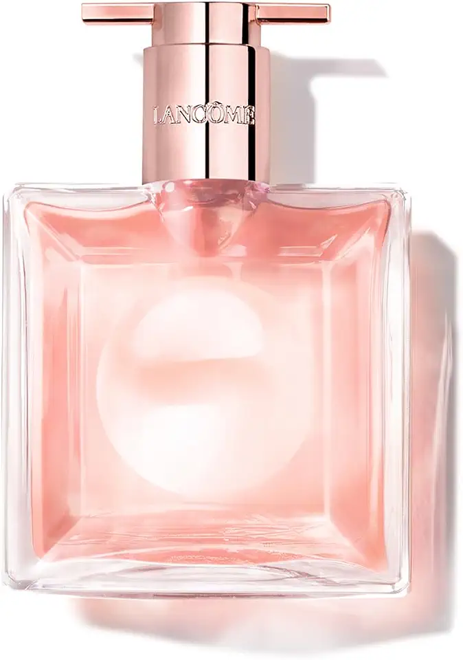 Lancôme, Idôle EDP, Perfume Feminino, 25 ml