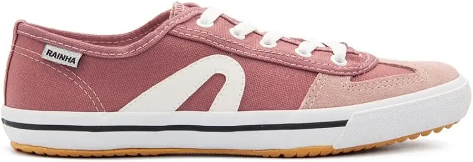 Tênis Casual Rainha VL 2500 masculino