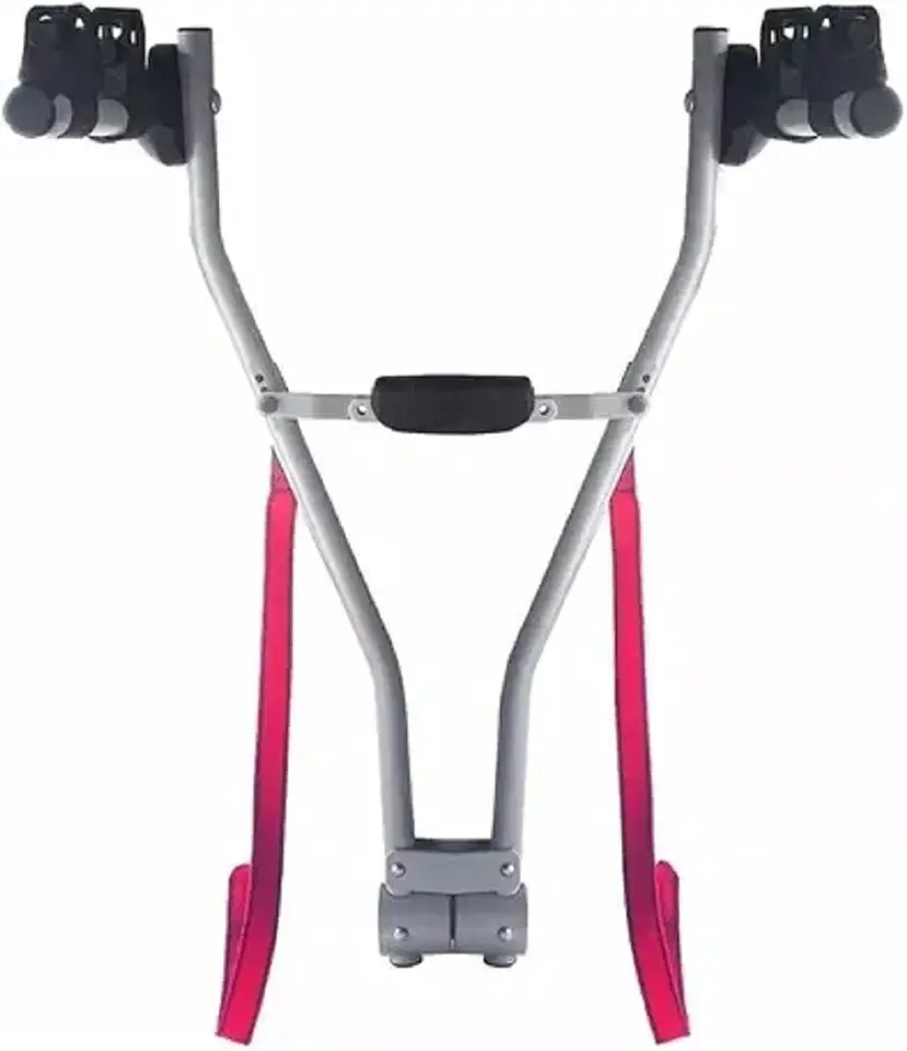 Porta Bike Engate Easy 2, EQMAX:1253