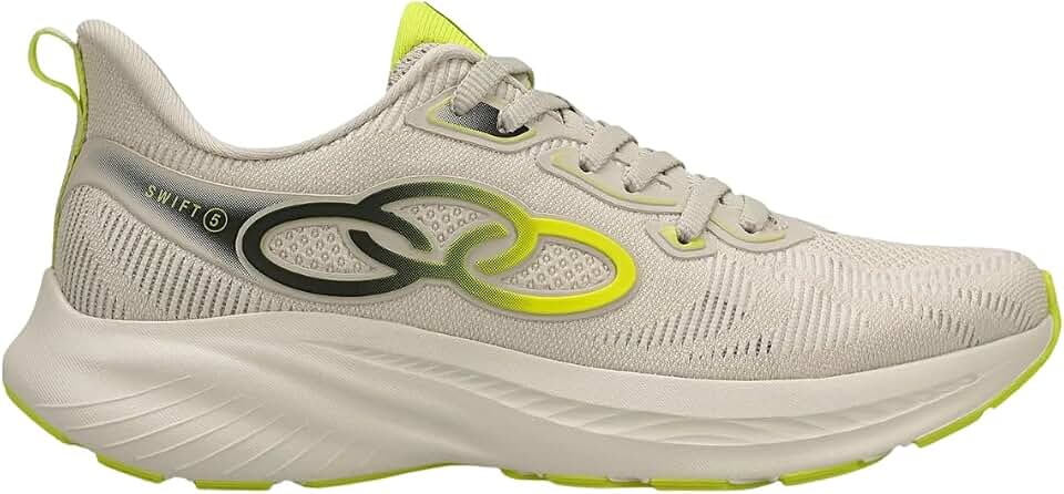 Tênis Olympikus Swift 5 Feminino