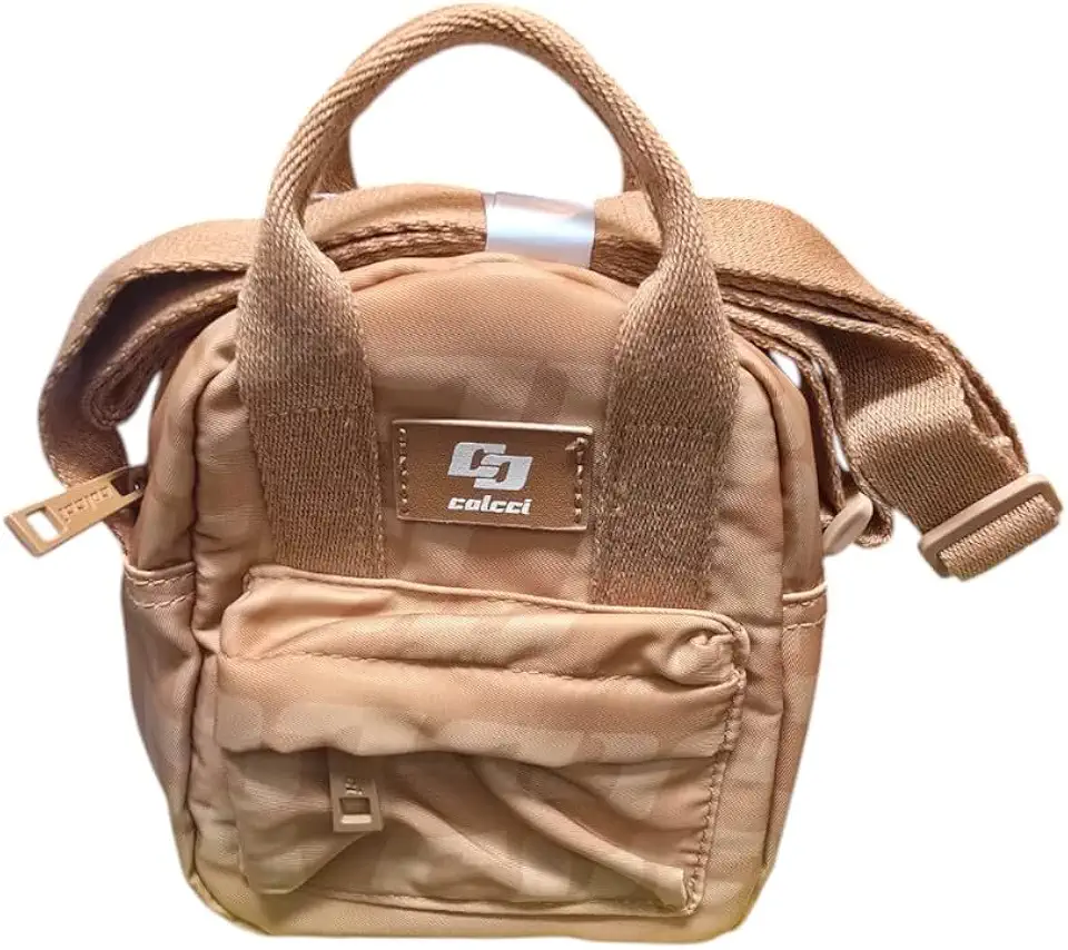 Bolsa Colcci Mini Trend