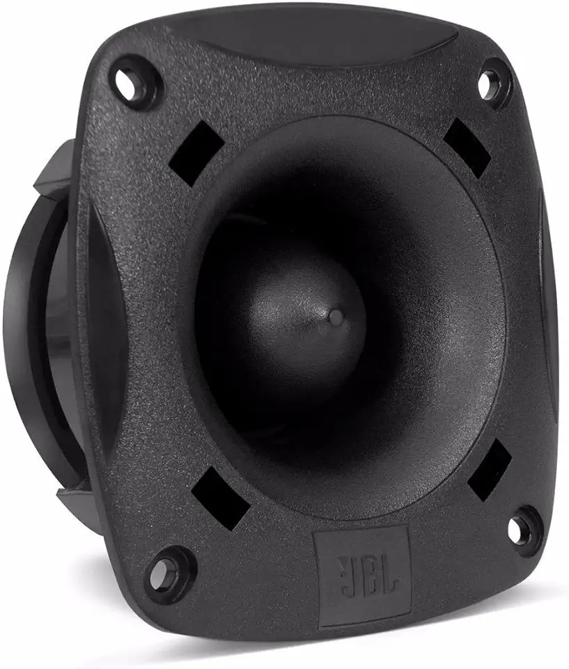 Tweeter Super ST200 70W RMS 8 OHMS JBL