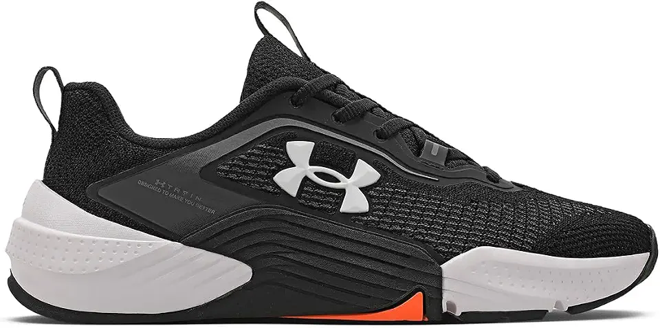 Tênis de Treino Under Armour Tribase Reps 2 SE