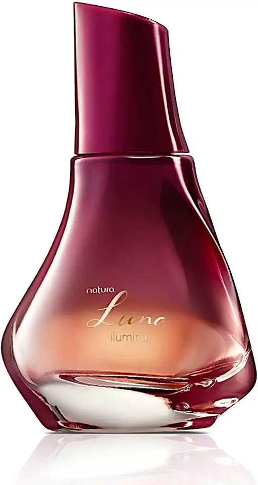 NATURA LUNA ILUMINA DEO PARFUM 50ml