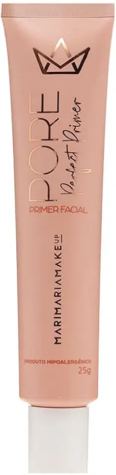 Mari Maria Perfect Pore Primer, MARI MARIA